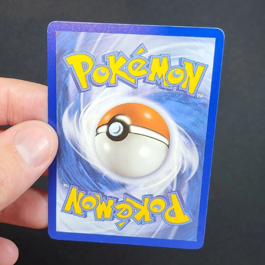 Charizard GX HOLOGRAPHIC Custom Made Pokemon Card Shiny Etsy Australia