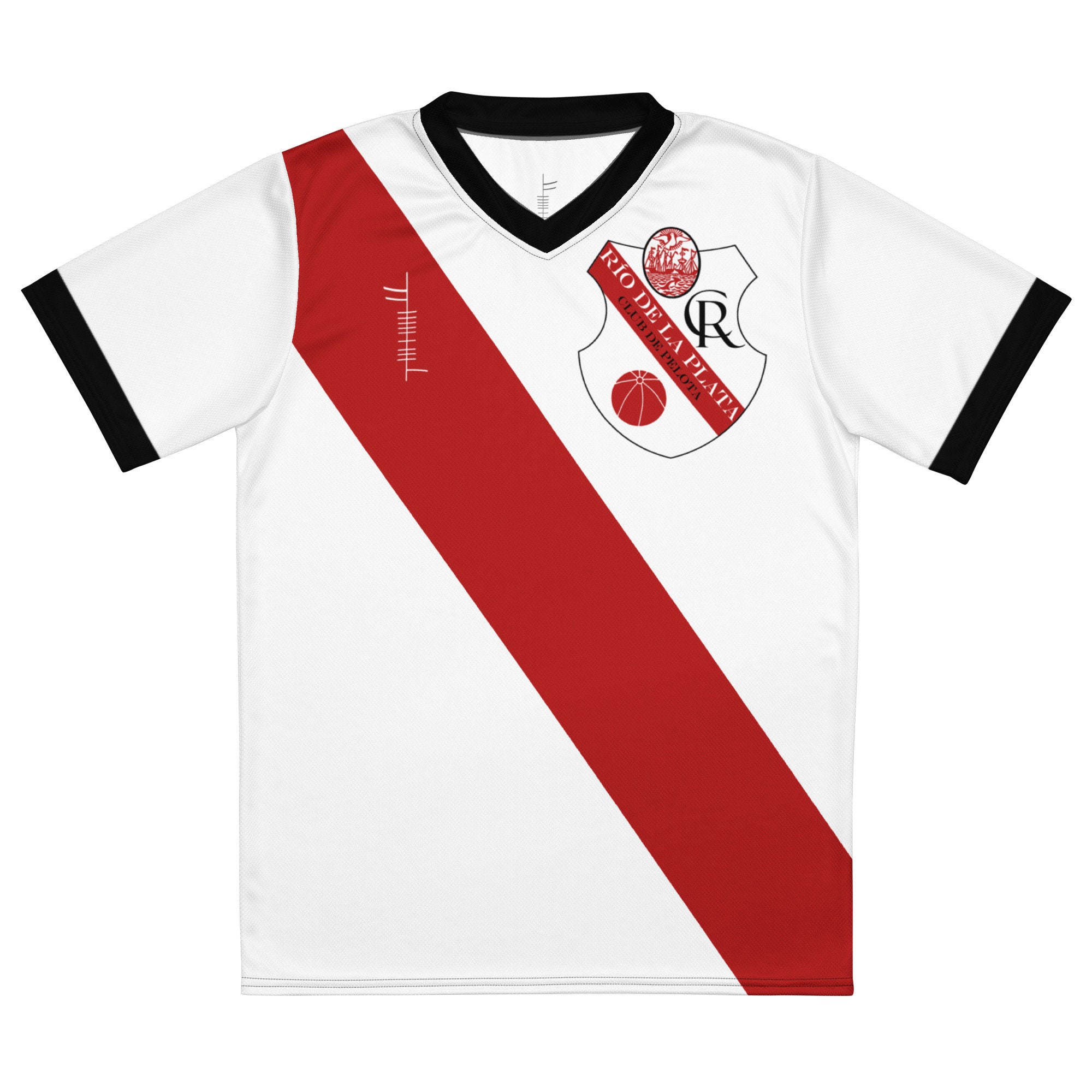 Club Atletico Independiente Logo PNG vector in SVG, PDF, AI, CDR format