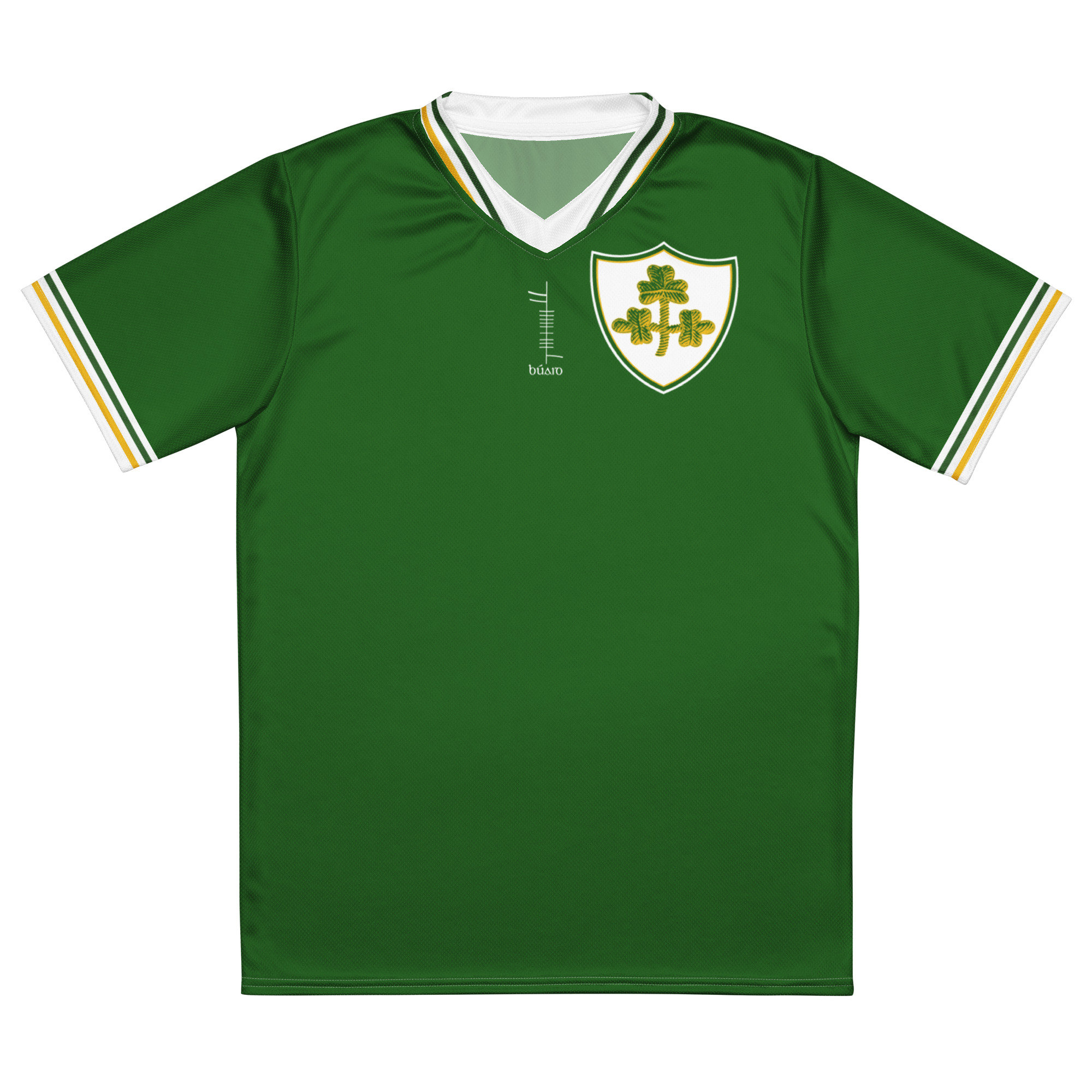 Celtic soccer jersey - Etsy 日本