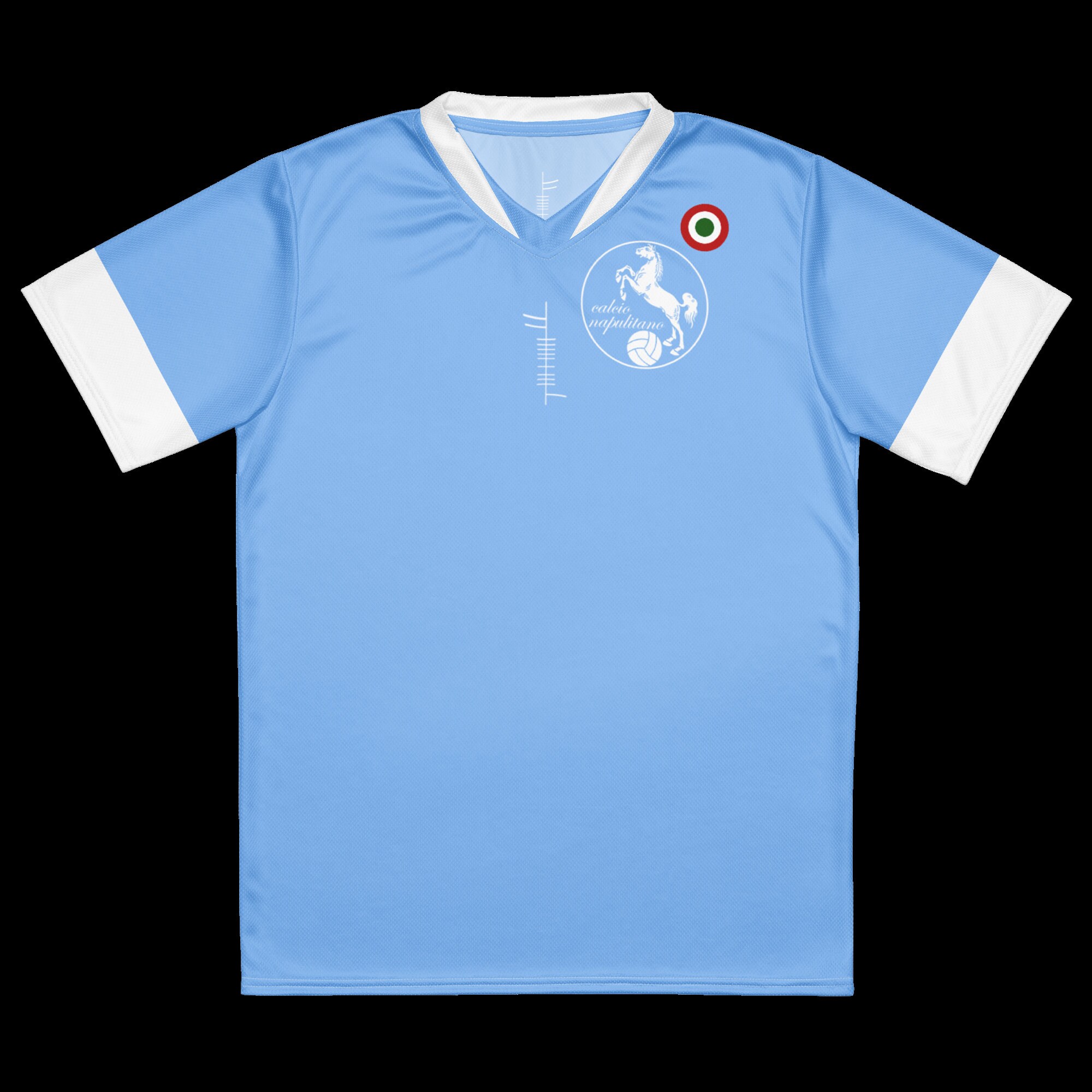 Napoli buitoni - Etsy 日本