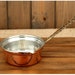 see more listings in the cookware section