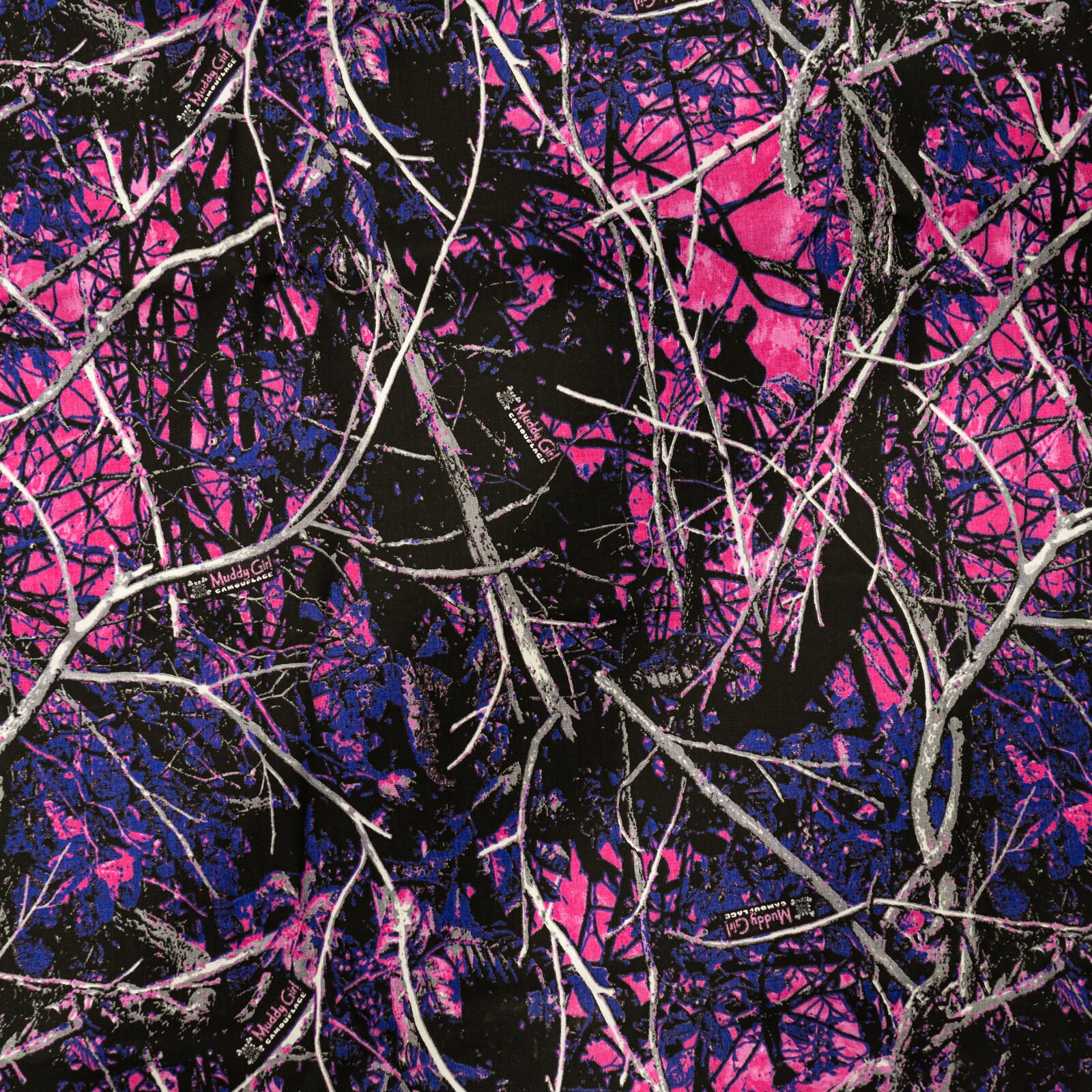 Muddy girl purple camo hoodies sale