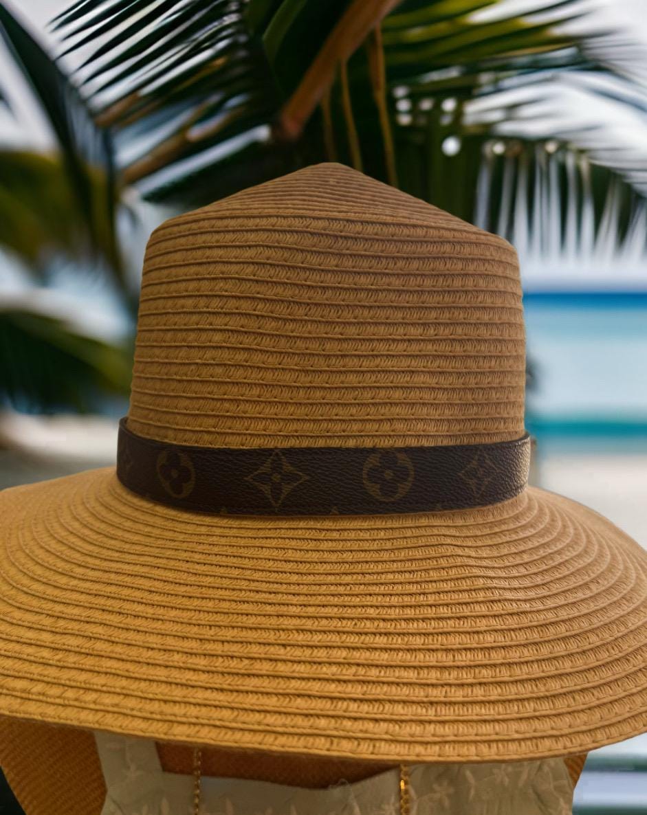 Louis Vuitton Hat