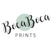 BocaBocaPrints