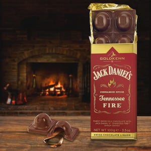 マツケンサンバ　ゴールドスティック　68本 マツケン オリジナルグッズ｜イオン公式通販「イオンスタイルオンライン」