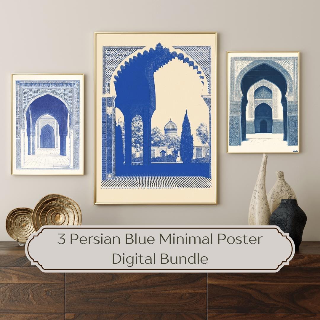 Persian Art & Architecture 写真集 Persian Art & Architecture 写真集 Book Review: Persian Art