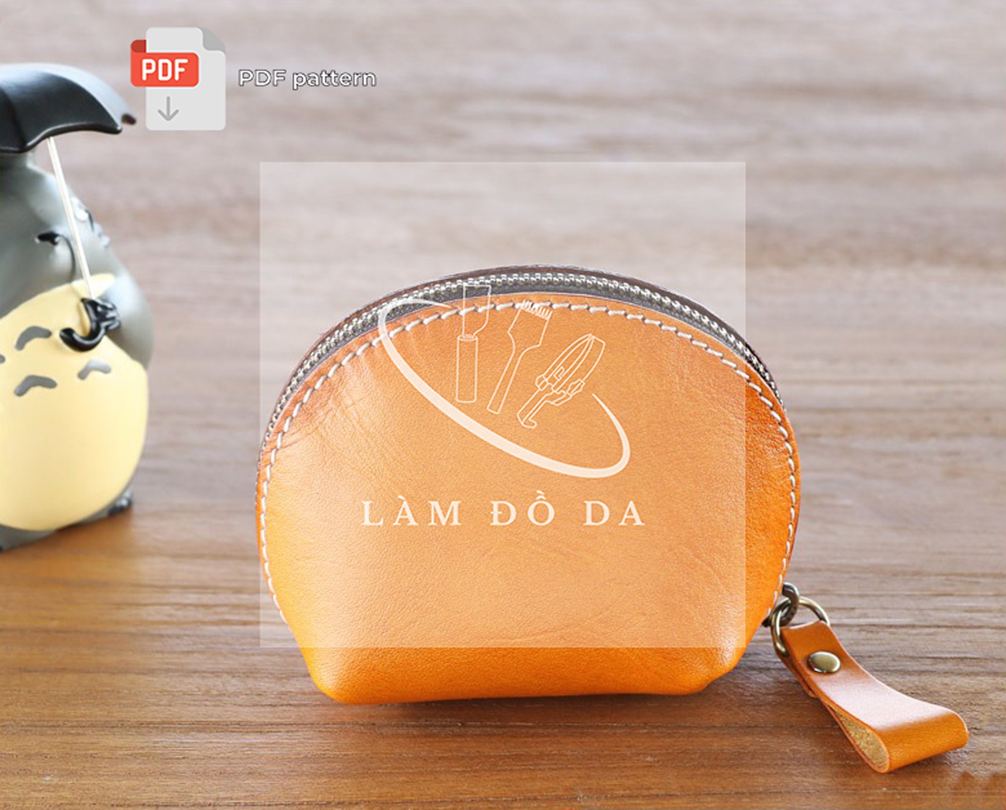ポーチ&小銭入れ - Etsy 日本 ポーチ&小銭入れ - Etsy 日本