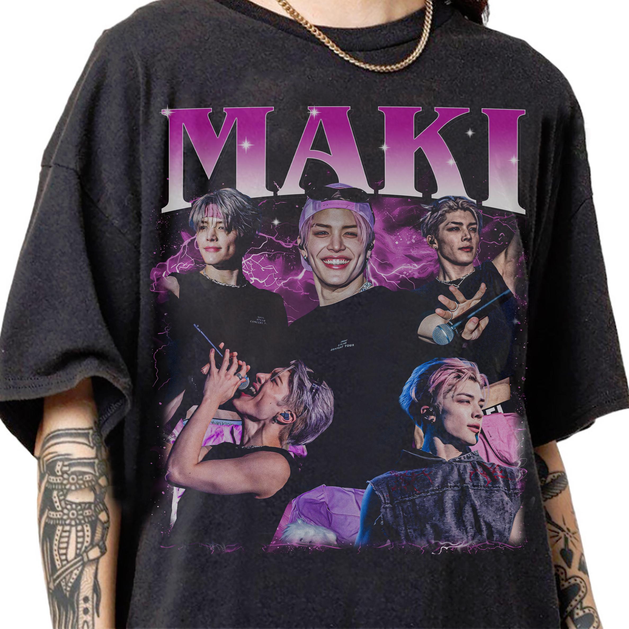 &TEAM BtL US/EU MAKI 3枚セット R-8821_1_9355c18d-9926-46c5-
