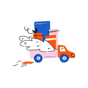 May include: A set of three ceramic mugs with a speckled, matte finish. The mugs are in shades of cream, light gray, and dark gray. Each mug has a simple, minimalist design, perfect for coffee or tea.