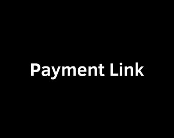 Payment Link