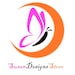 SusanDesignsStore store logo