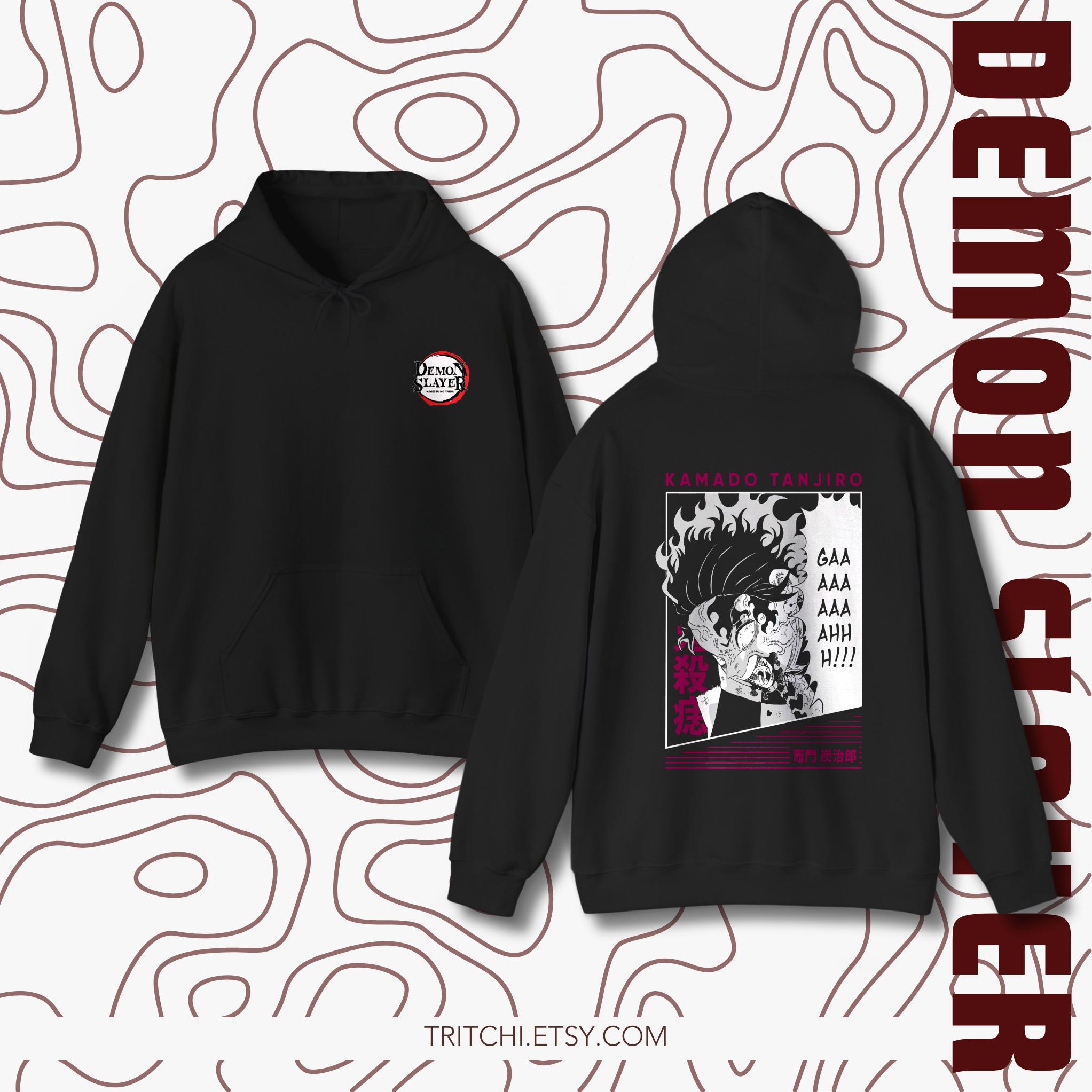 Shonen Jump Merch: Beyond the Basics of Fan Collectibles