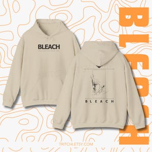 Masked and Merch-ed: A Trend That’s More Than Skin Deep