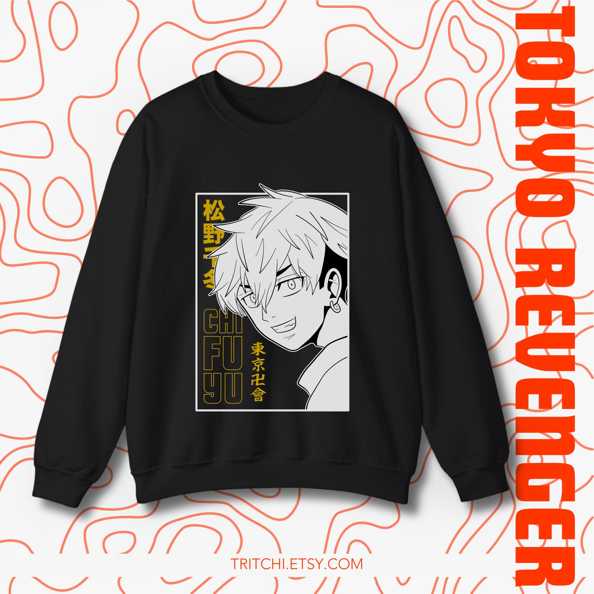 Chifuyu matsuno México