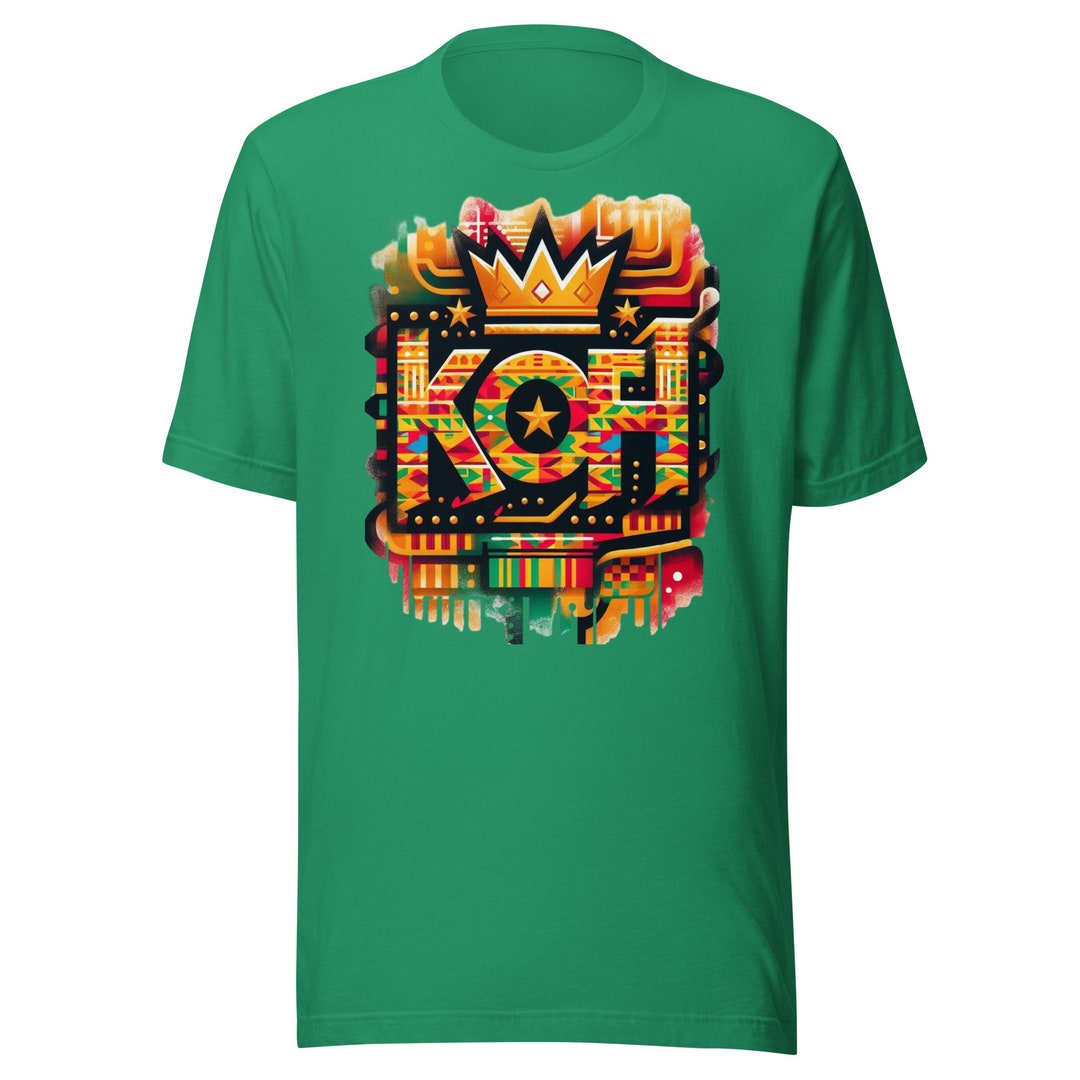 AAKAM::Tシャツ:1[RESALE] il_1080xN.5512410586_3nav.jpg
