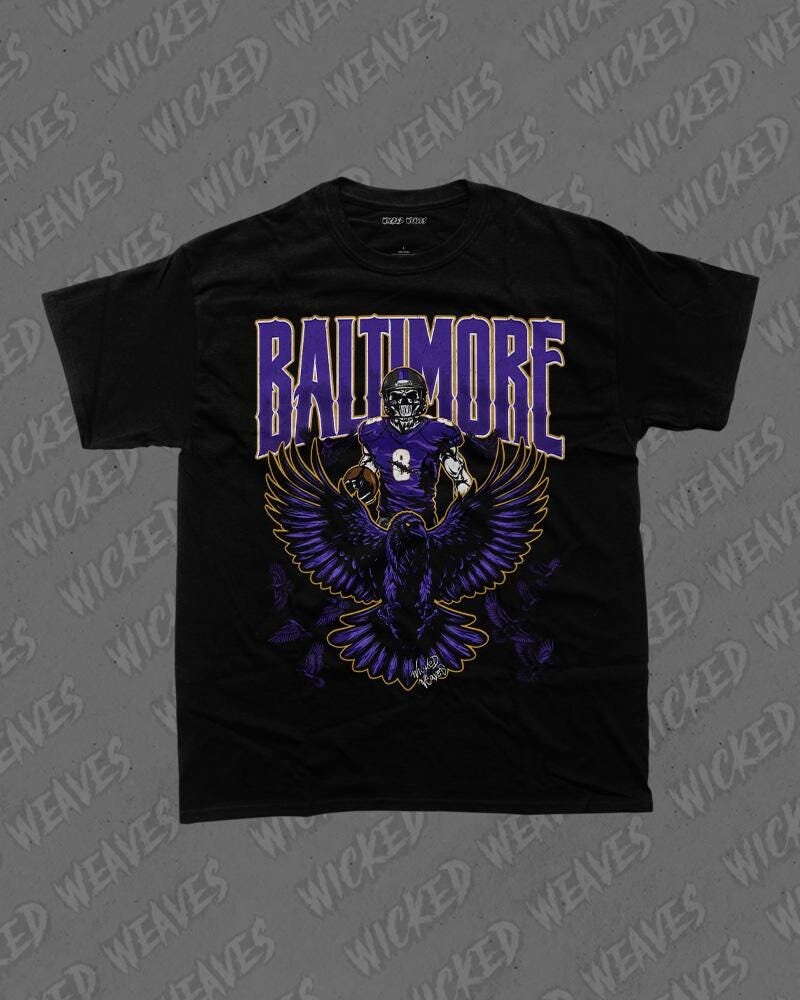ミュージシャン The Ravens 2024 FES T-shirt BONEZ COOTIE The Ravens 2024 FES T-shirt BONEZ COOTIE - メルカリ