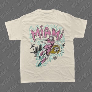LIONEL MESSI SHIRT - Messi Graphic Tee - 90s Vintage Graphic Tees - Retro Shirt - Skeleton Tshirt - Lionel Messi Merch - Messi Soccer Shirt