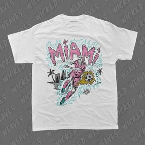 LIONEL MESSI SHIRT - Messi Graphic Tee - 90s Vintage Graphic Tees - Retro Shirt - Skeleton Tshirt - Lionel Messi Merch - Messi Soccer Shirt
