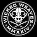 www.WickedWeaves.shop