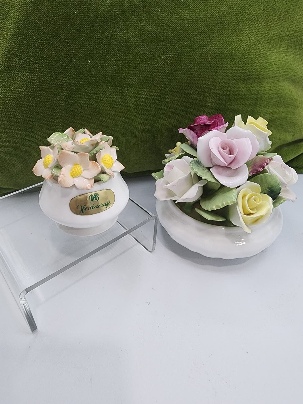 ☆人気☆【THE MUSEUM VISITOR】☆FIVE FLOWER POT BALL CA.P☆ THE MUSEUM VISITOR] FIVE FLOWER POT BALL CAP (CHARCOAL) 正規