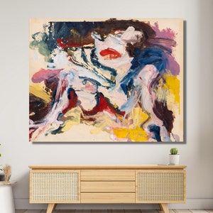 Cristiano Ronaldo,Lionel Messi,Neymar, ronaldo messi neymar,football fan gift, football players,living room decor, football canvas art,