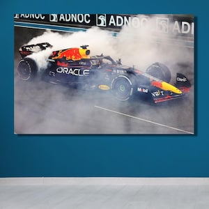 race winner ,max verstappen,netherlands,verstappen poster, f1 grand prix, formula one art,max verstappen decor