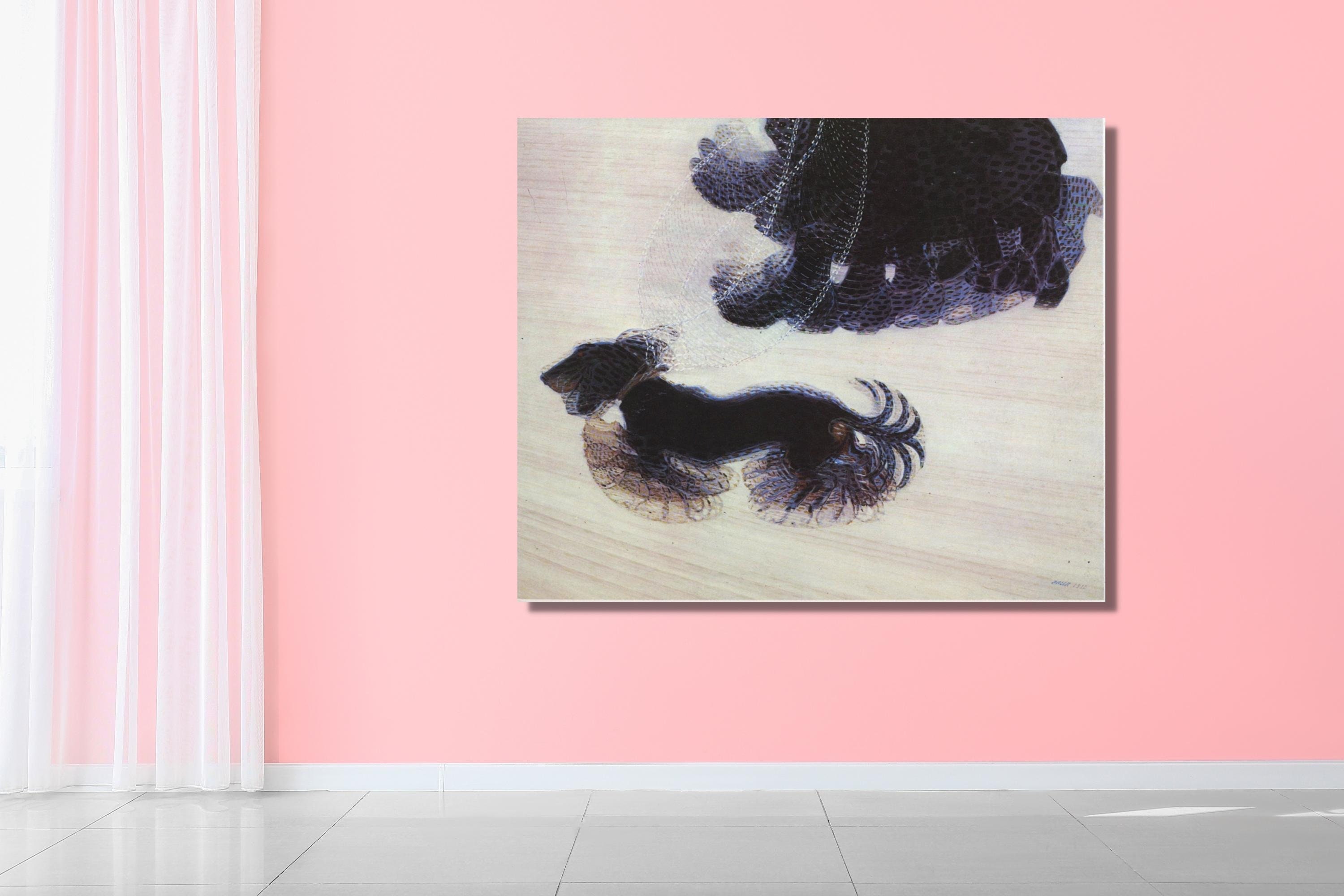 giacomo-balla-dynamism-of-a-dog-on-a-leash-giacomo-balla-art-gallery