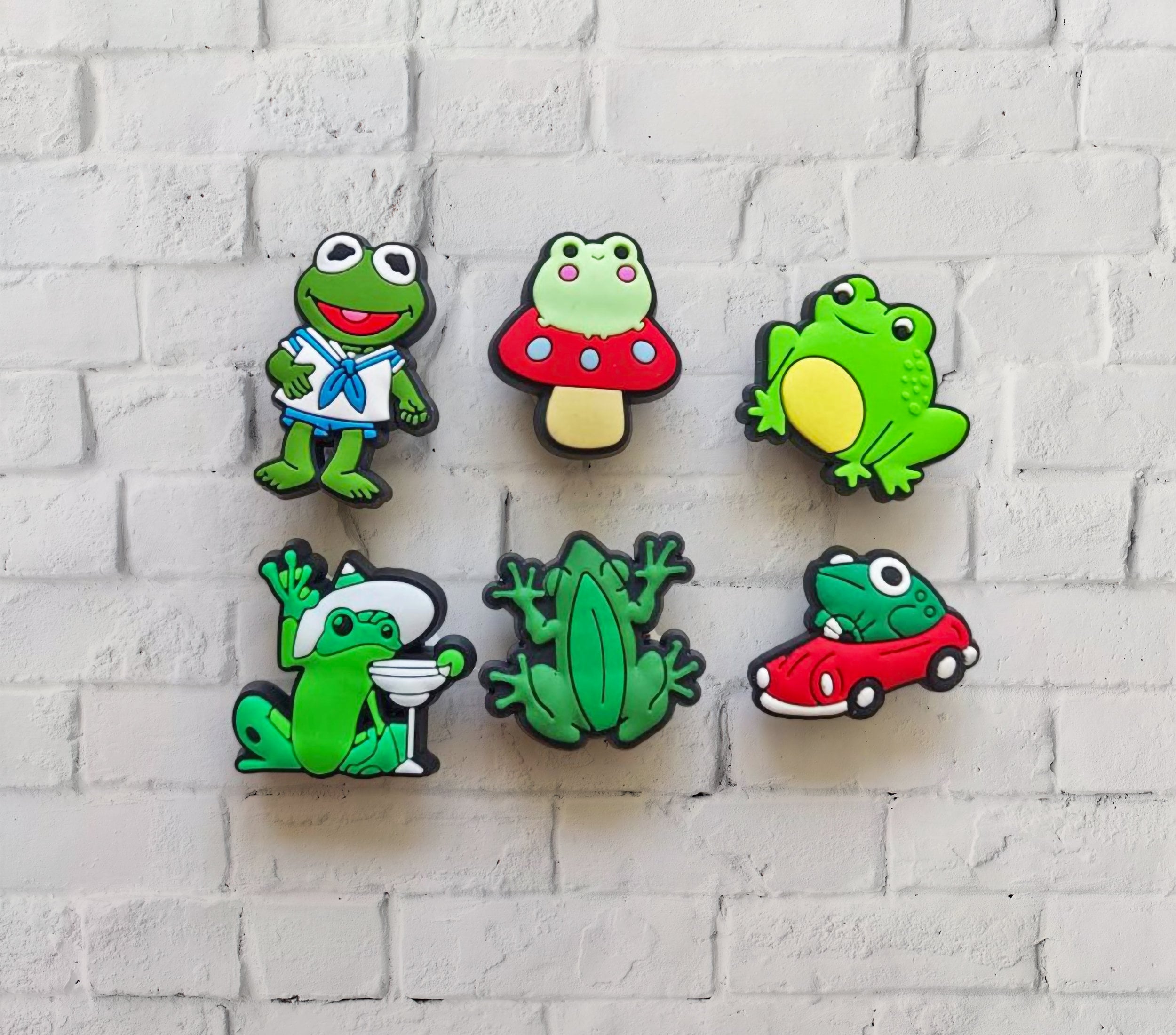 Products – Tagged CROC CHARMS – Page 2 – N and J Kid Parties