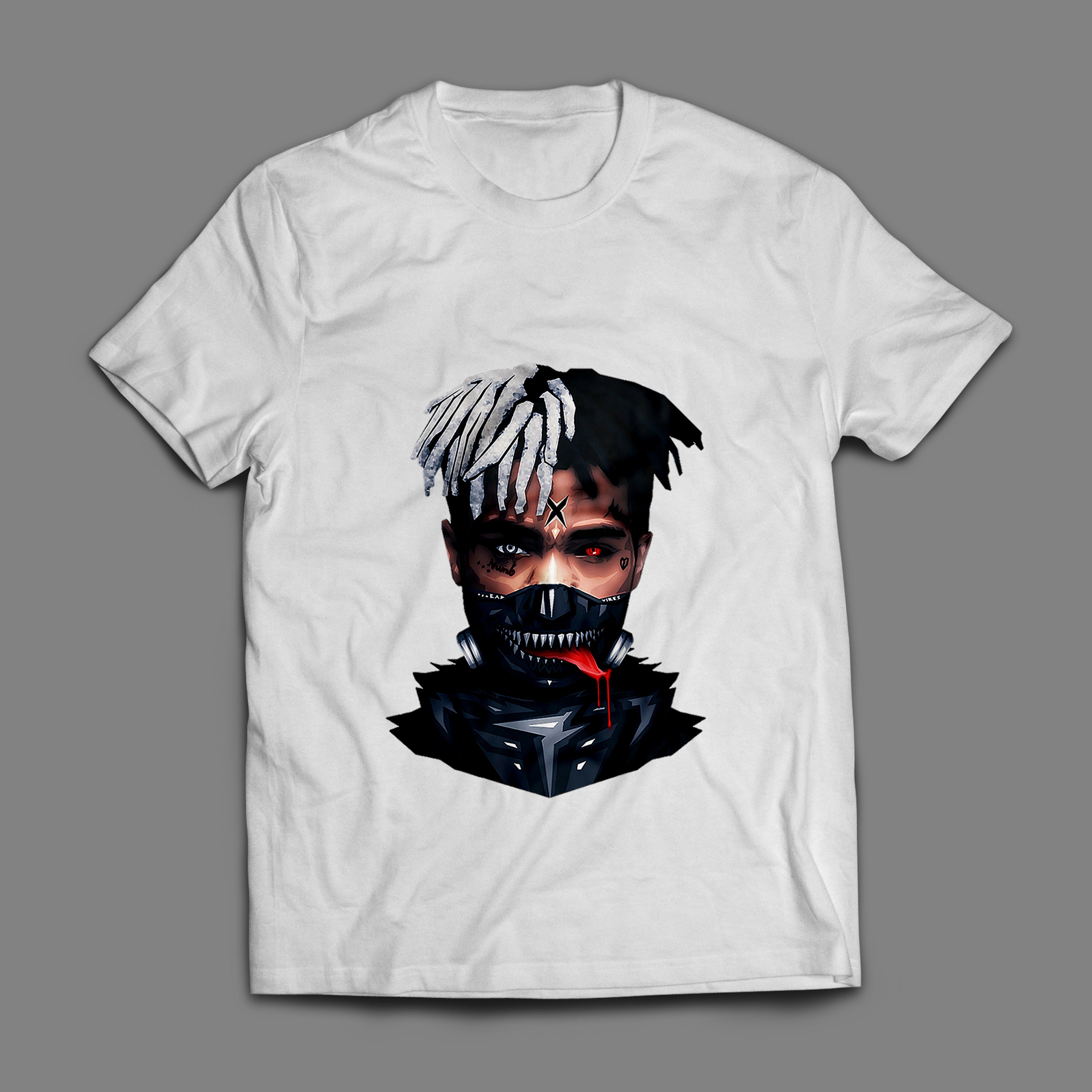 Xxxtentation Etsy India