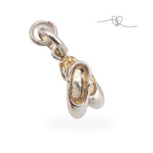 Links of london charms - Etsy 日本