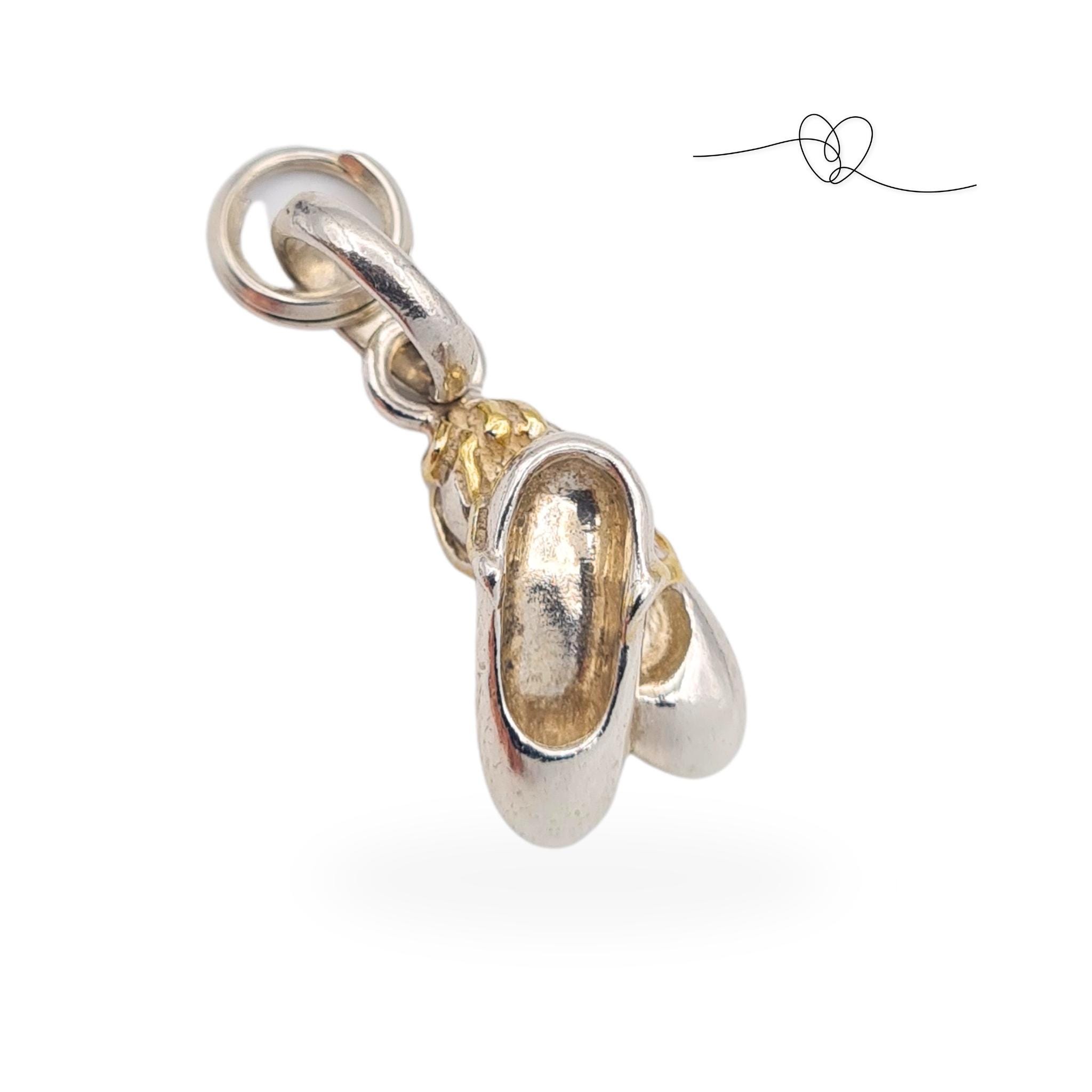 Links of london charms - Etsy 日本