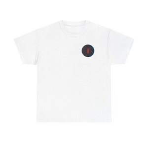 Árbol de algodón unisex 0 o 1