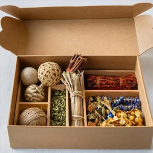 Rabbit Chewing Box - Everything to get your bunny occupied