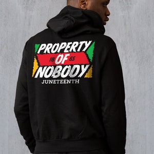 Juneteenth SVG Shirt, Celebrate Black History, Freedom Day, Digital Download Cut files for Circut Sublimation