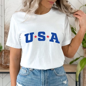 USA SVG Png, Fourth Of July SVG Png, Independence Day Png, America svg, Patriotic Flag Png,  Sublimation Designs