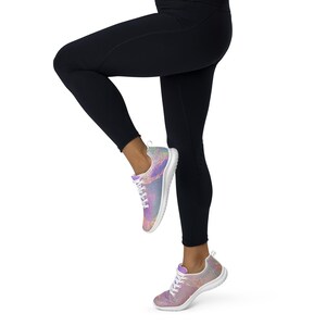 Holofoil 4 - Women’s athletic shoes