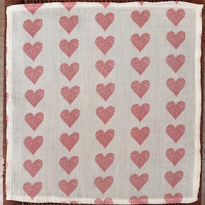 Muslin Squares | 100% Organic Cotton Unisex Muslin Cloth | Super Soft Muslin