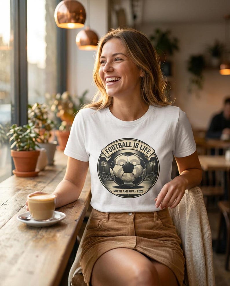 world-cup-2026-shirt-watch-party-outfit-vintage-football-graphic-tee