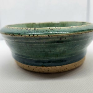 Ceramic Handmade bowls