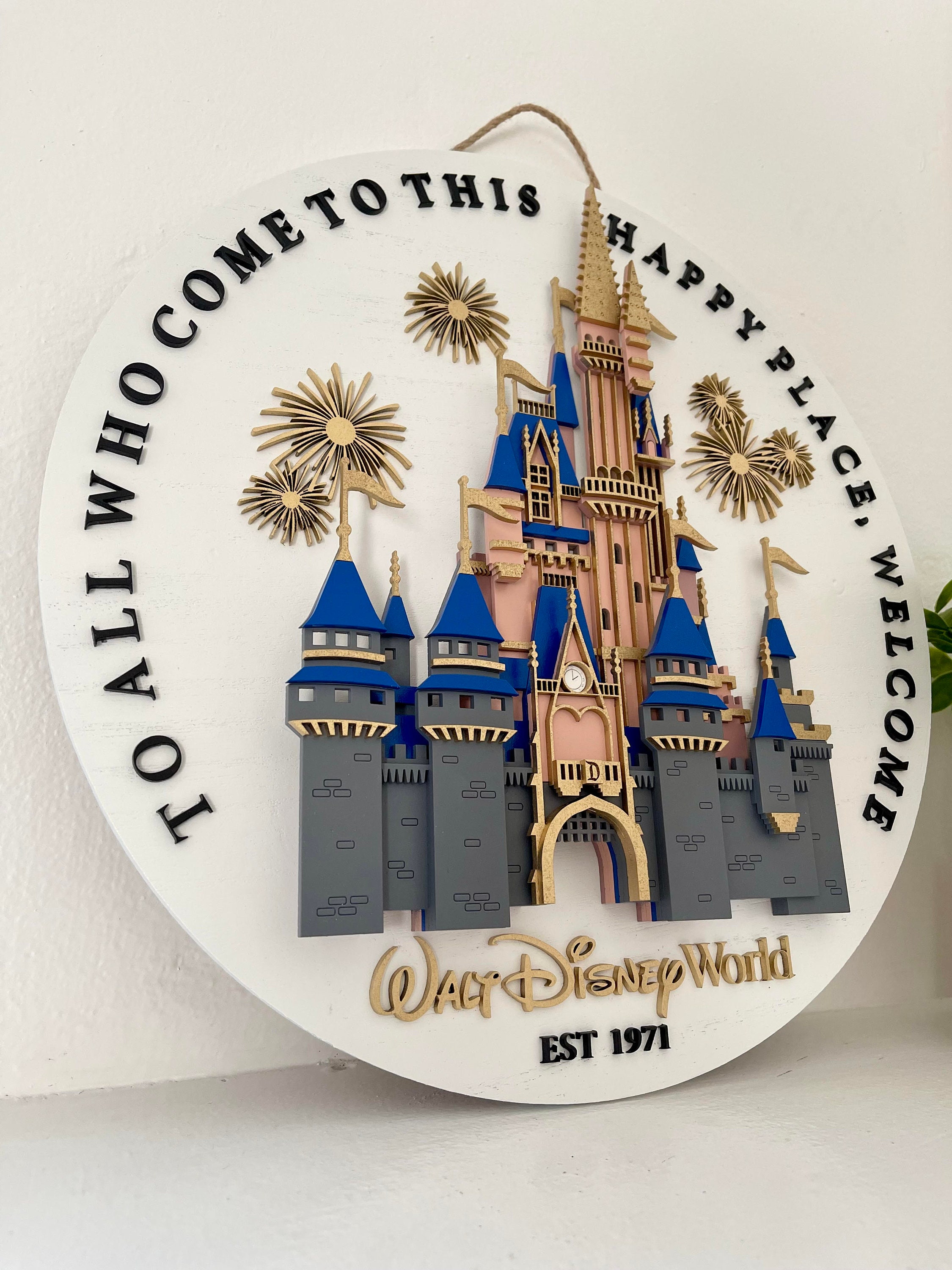 Disney Cinderella オルゴール Disney Princess Cinderella 75th Anniversary 10 Oz Poster Coin