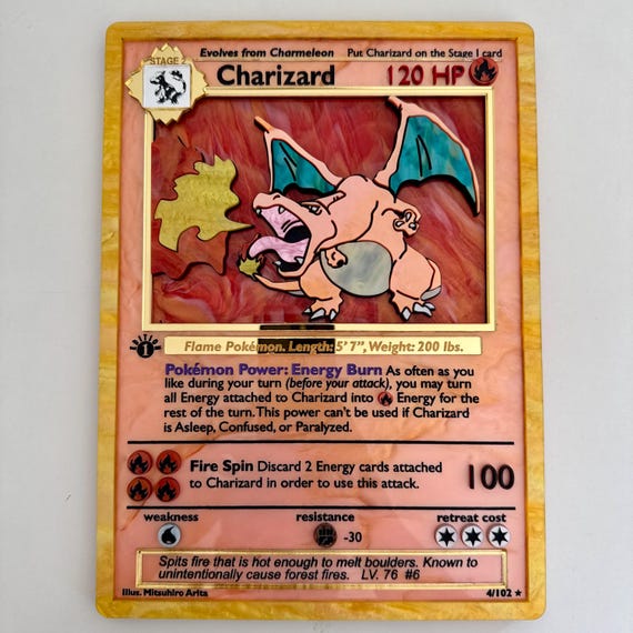 legendary pokemon cards charizard Collection 3/110 Reverse Holo CGC 5.5 owning any vintage Charizard of this caliber represents a direct connection to the peak childhood nostalgia of the early 2000s Discover 15 Pokemon cards legendary