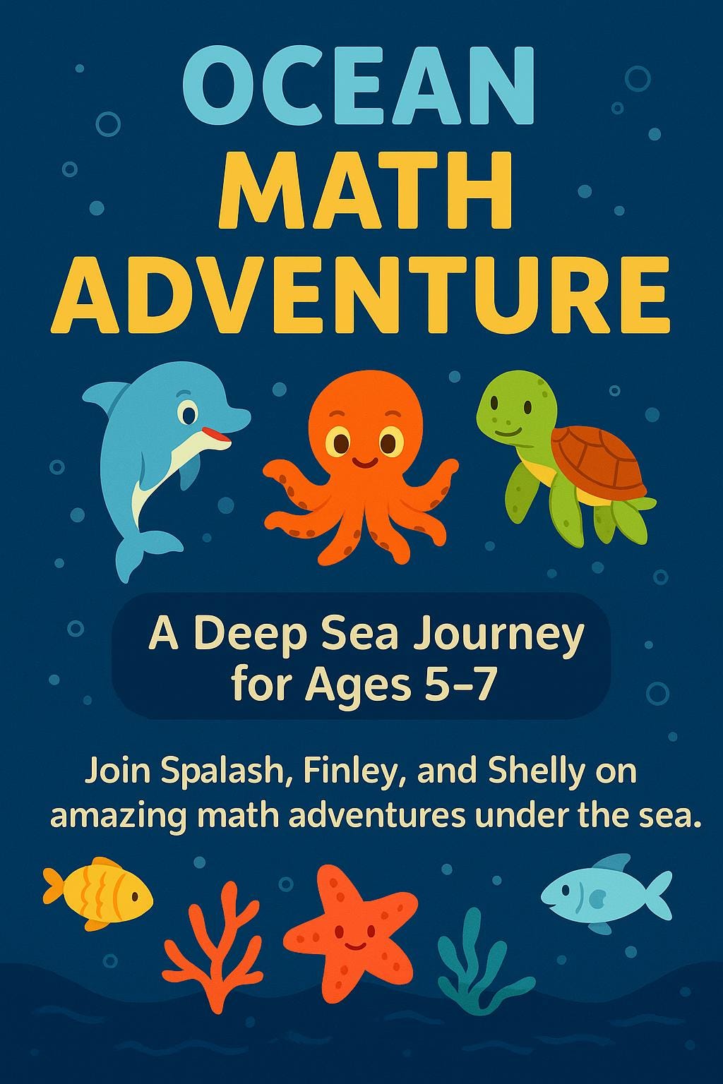 Solved] _BRUVs_abundances. DATA: . 8. Calculate the relevant test  statistic. Show your... | Course Hero, image size:1024x1536