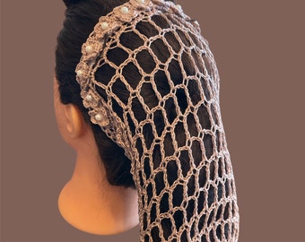 小物 INNAT PUDDED SNOOD il_340x270.4891538320_3e7y.jpg