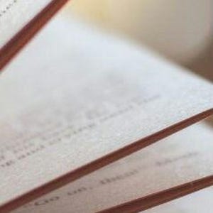 Bookmarks