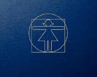 The Passport by Chase Hughes — PDF Digital Download | Hard to Find Pickup Artist Guide
