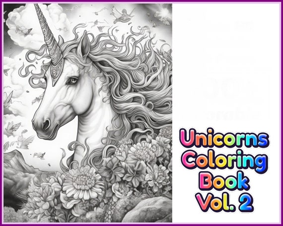 Rainbow High Coloring Book Super Set for Kids Girls Boys - Rainbow High Activity Books with Stickers, Games, Puzzles, and More | Rainbow High Coloring Bundle [Book]