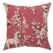 see more listings in the Toile de Jouy Pillows section