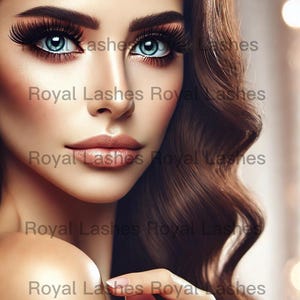 Wimpernverlängerungs-Guide für Profis und Anfänger: Schritt-für-Schritt-Vorbehandlung, Anwendungstipps, Wimpernstile und Expertentechniken