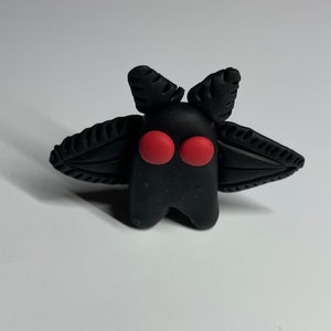 Mothman