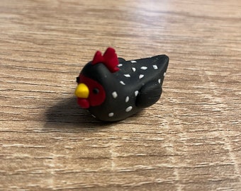 Chickie